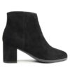Боти Clarks за Жени цена