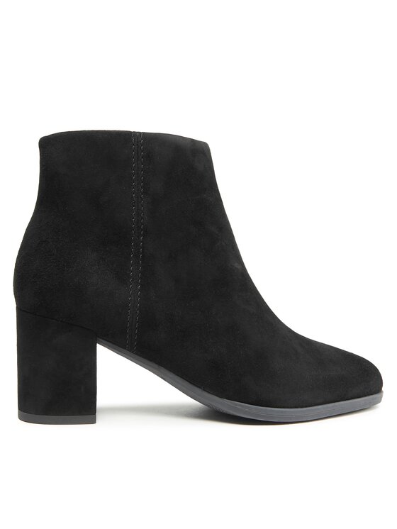Боти Clarks за Жени цена