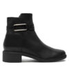 Боти Clarks за Жени цена
