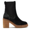 Боти Clarks за Жени цена