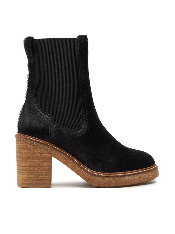 Боти Clarks за Жени цена