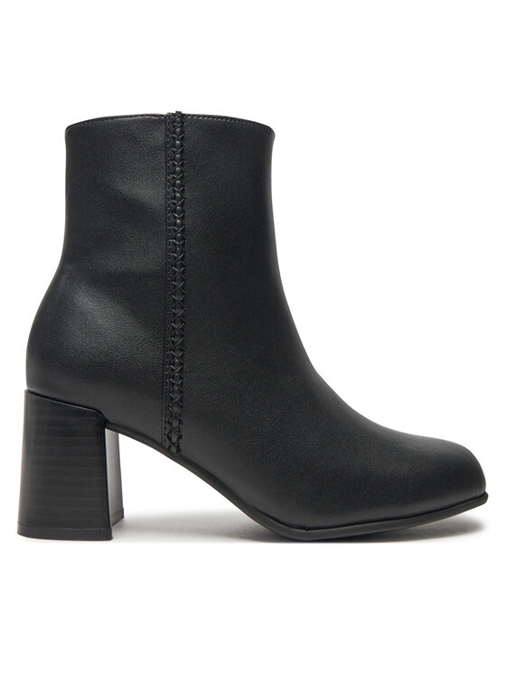 Боти Clarks за Жени цена