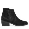Боти Clarks за Жени цена