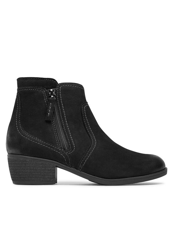 Боти Clarks за Жени цена
