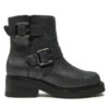 Боти Clarks за Жени цена