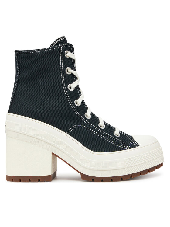 Боти Converse за Жени цена