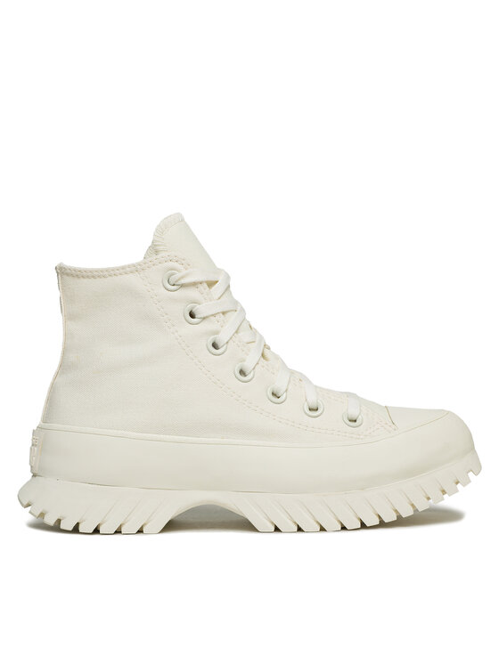 Боти Converse за Жени цена