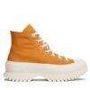 Боти Converse за Жени цена
