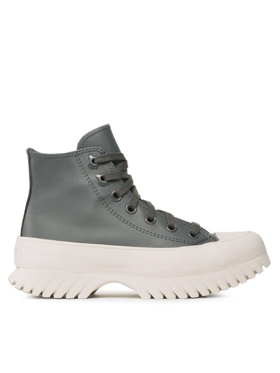 Боти Converse за Жени цена