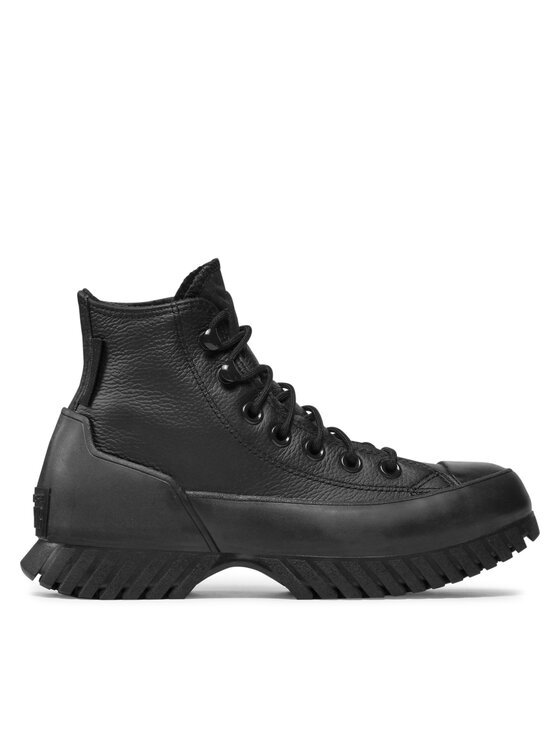 Боти Converse за Жени цена