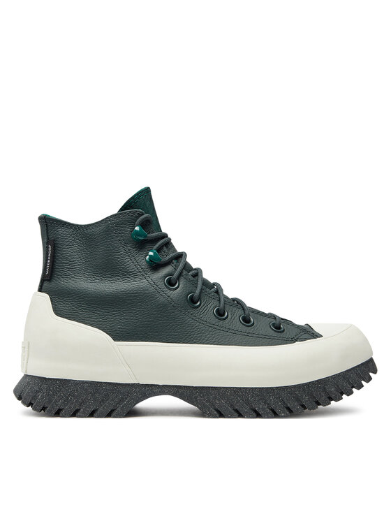 Боти Converse за Жени цена
