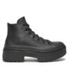 Боти Converse за Жени цена