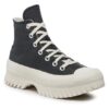 Боти Converse за Жени цена