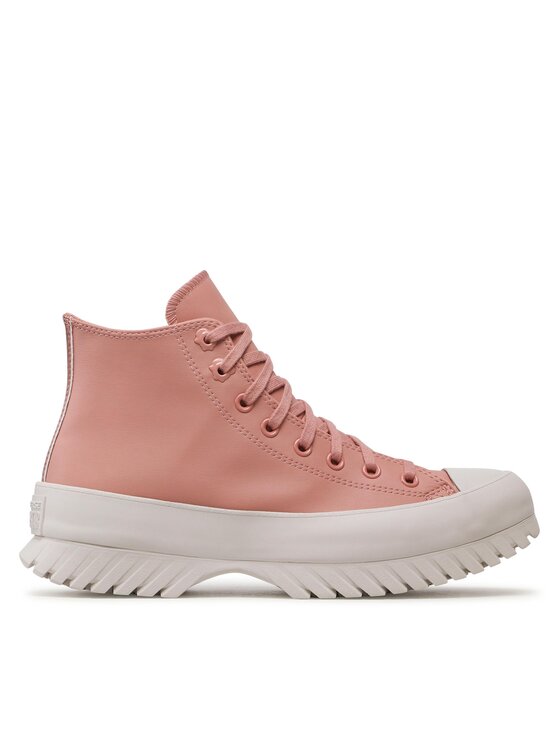 Боти Converse за Жени цена