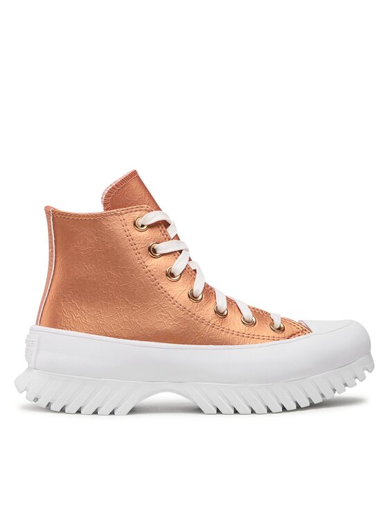 Боти Converse за Жени цена