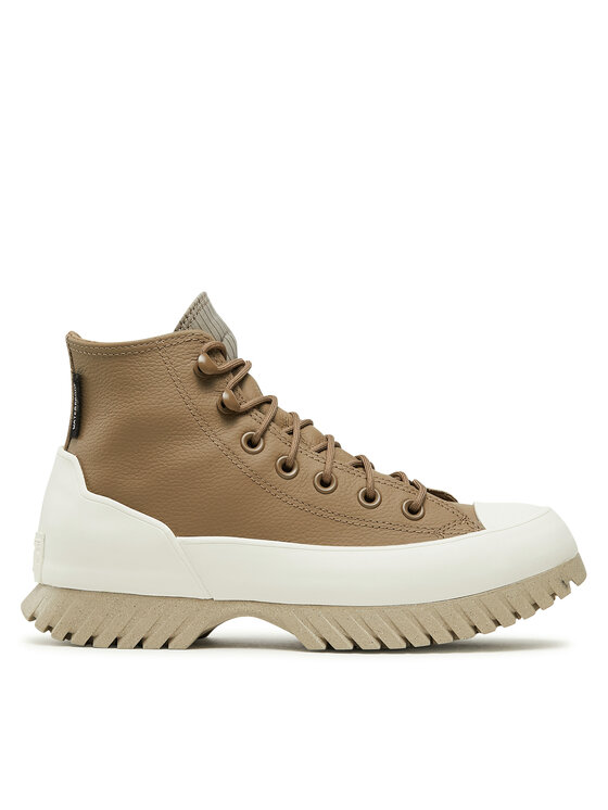 Боти Converse за Жени цена