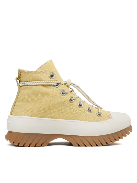 Боти Converse за Жени цена