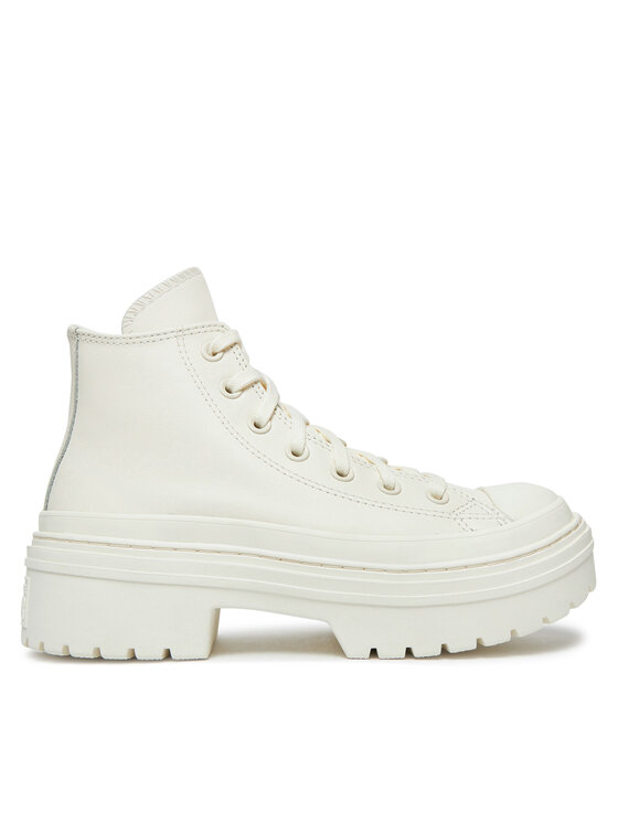 Боти Converse за Жени цена