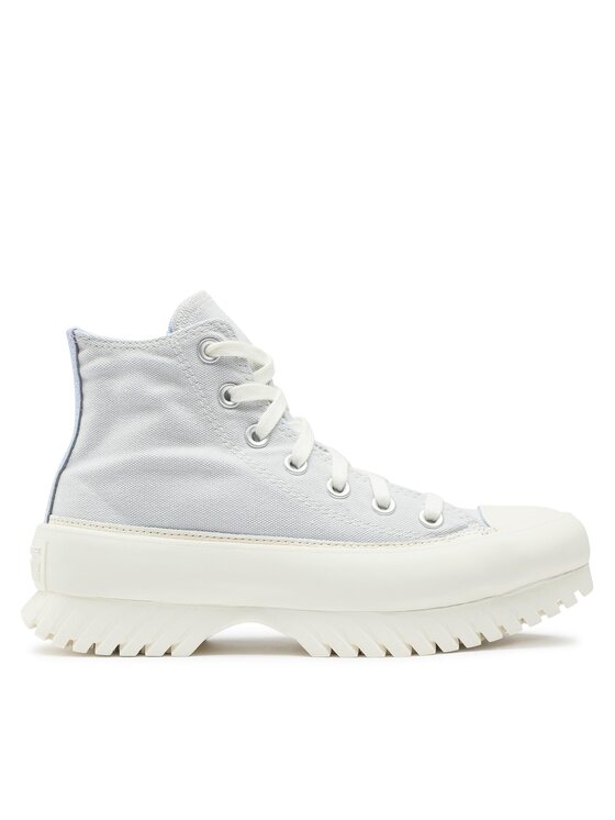 Боти Converse за Жени цена
