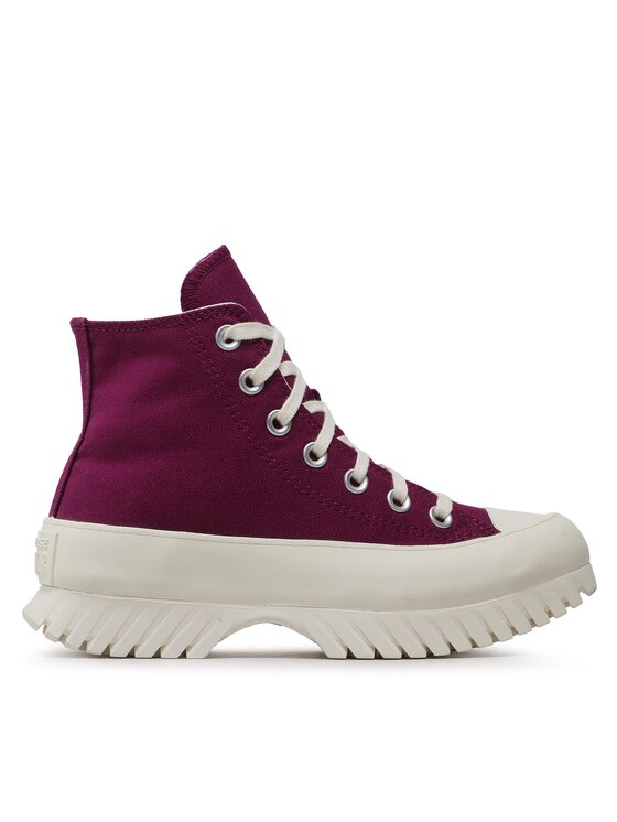 Боти Converse за Жени цена