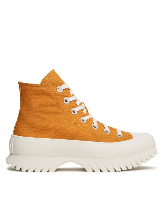 Боти Converse за Жени цена