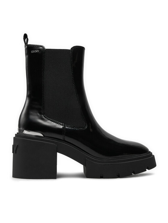 Боти DKNY за Жени цена