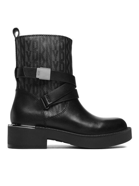 Боти DKNY за Жени цена