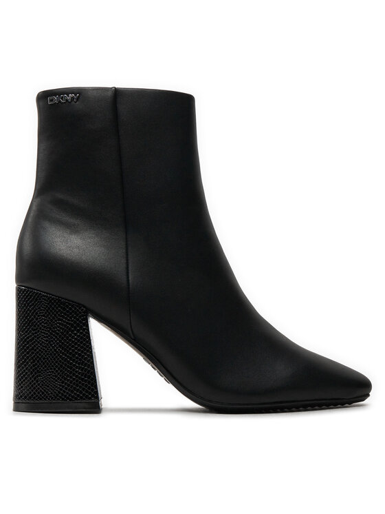 Боти DKNY за Жени цена
