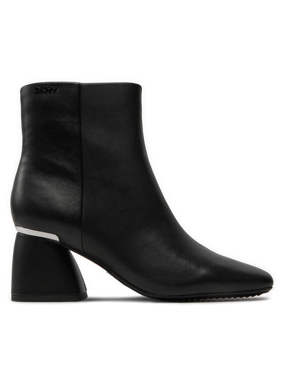 Боти DKNY за Жени цена
