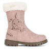 Disney Classics Боти CS-AW24-231DCLS Розов за Момичета цена