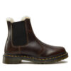 Боти Dr. Martens за Жени цена