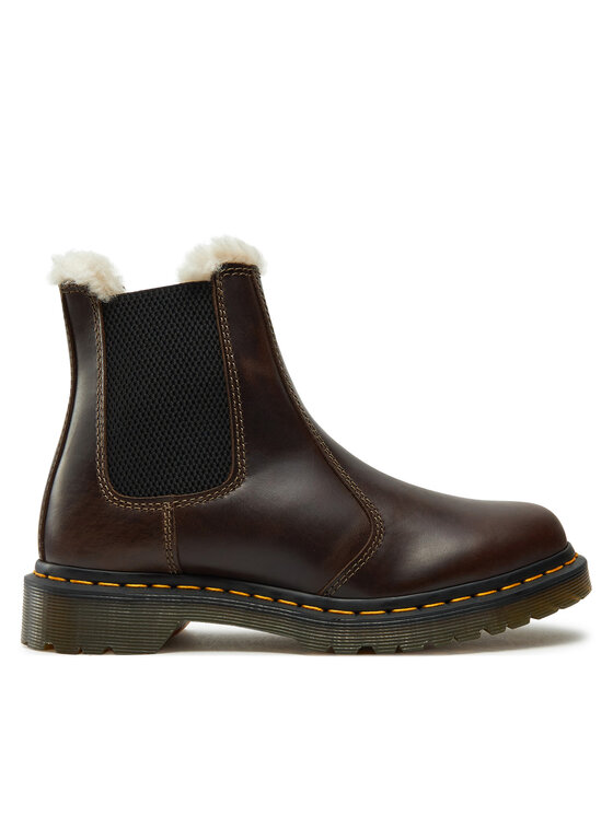 Боти Dr. Martens за Жени цена