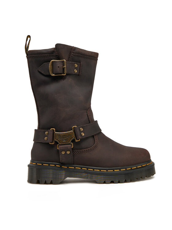 Боти Dr. Martens за Жени цена
