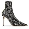 Боти Elisabetta Franchi за Жени цена