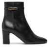 Боти Emporio Armani за Жени цена