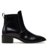 Gant Боти Broomly 29541790 Черен за Жени цена