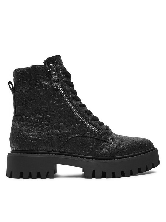 Боти Guess за Жени цена