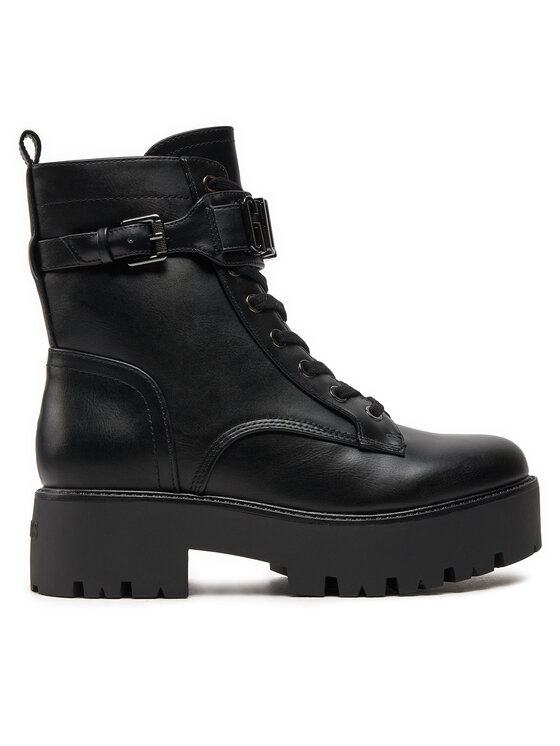 Боти Guess за Жени цена