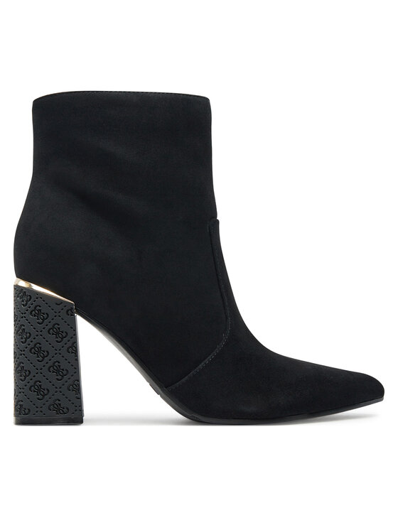 Боти Guess за Жени цена