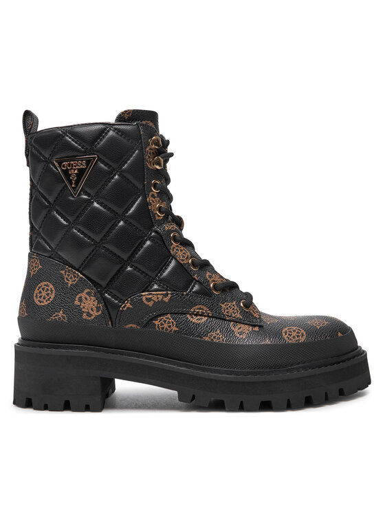 Боти Guess за Жени цена