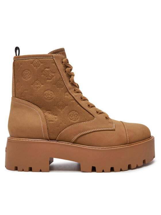 Боти Guess за Жени цена
