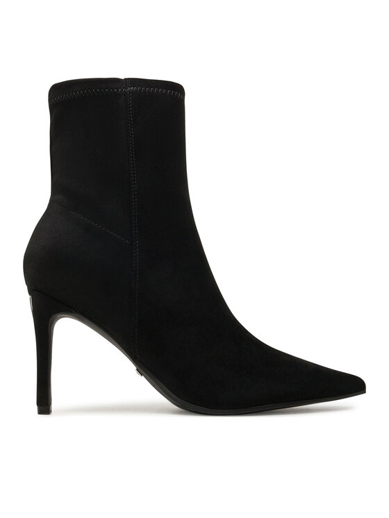 Боти Guess за Жени цена