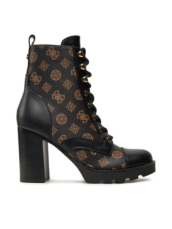 Боти Guess за Жени цена