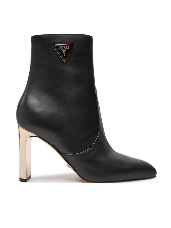 Боти Guess за Жени цена