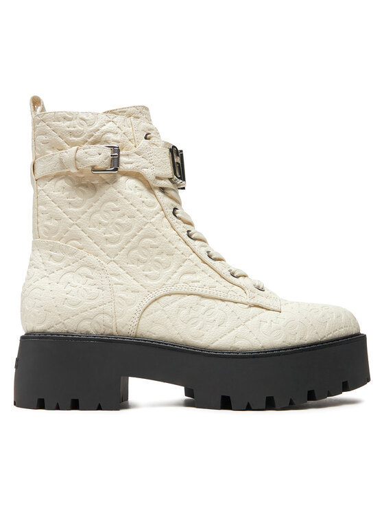 Боти Guess за Жени цена