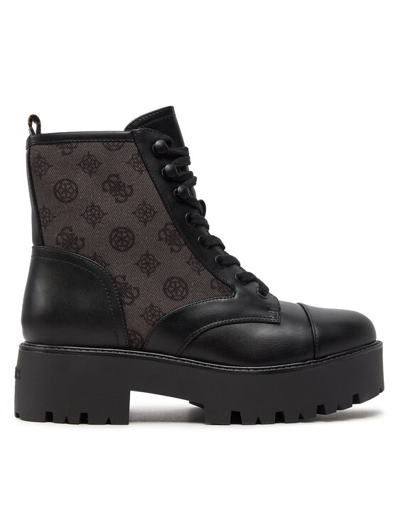 Боти Guess за Жени цена