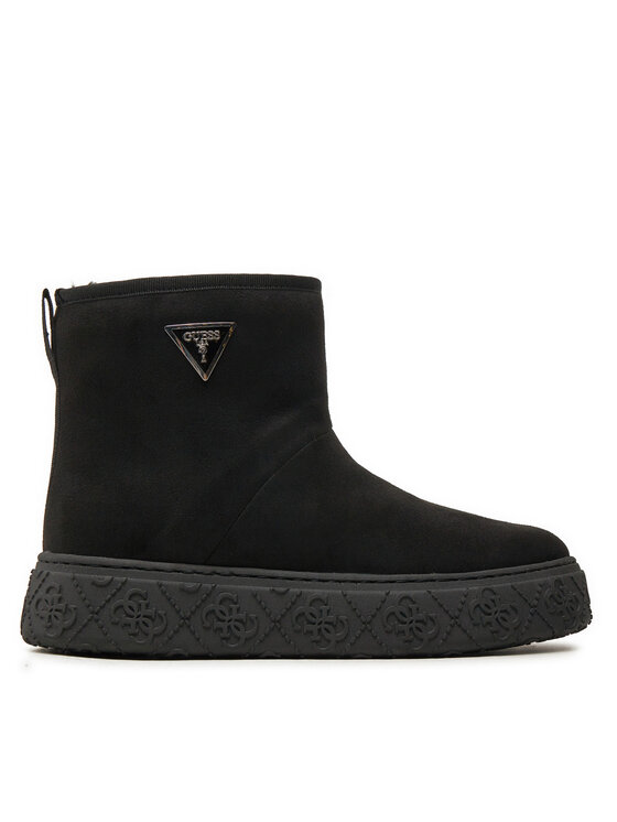 Боти Guess за Жени цена