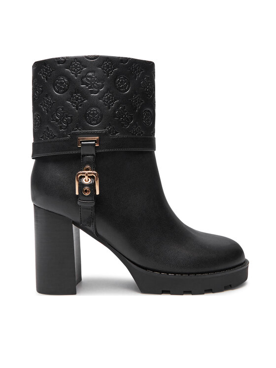 Боти Guess за Жени цена