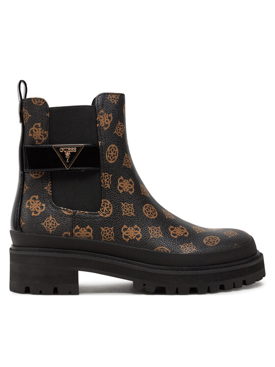 Боти Guess за Жени цена