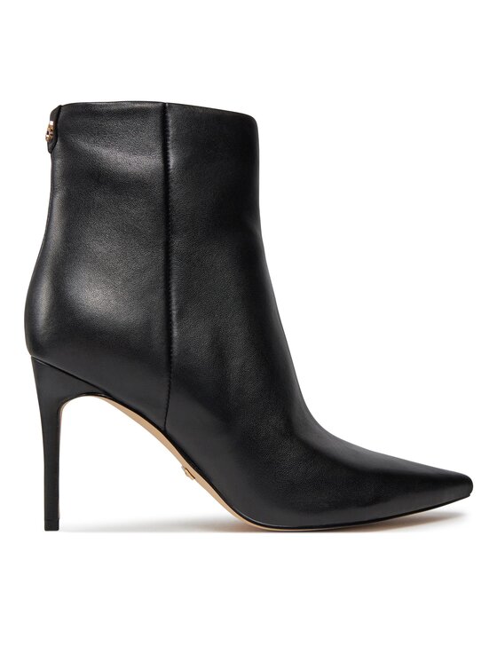 Боти Guess за Жени цена